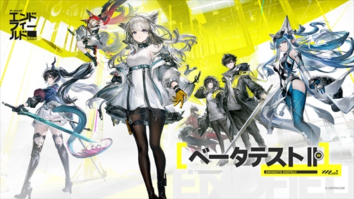 إʥġɥեɡ٥١ƥII PV