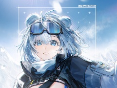 �֥������ʥ��ġ�����ɥե�����ɡס��������Х������Ͽ�Կ���3000���ͤ����ˡ���5���ڥ졼�����֥��Ρ����㥤��פ����ۤ�����