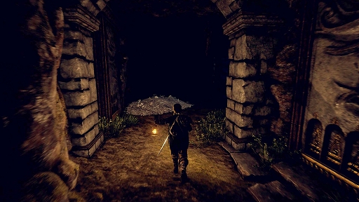 ꡼ No.007Υͥ / PS5ǡOutward Definitive EditionסPS4ǡOutward DMM GAMES THE BESTפȯ