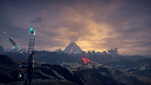 ꡼ No.008Υͥ / PS5ǡOutward Definitive EditionסPS4ǡOutward DMM GAMES THE BESTפȯ