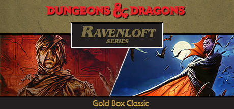 ꡼ No.022Υͥ / Gold BoxDungeons & Dragonsץ饷åʤSteamȥڡˡ330ۿͽ