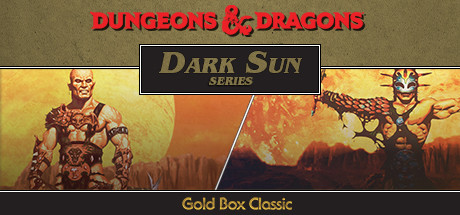 ꡼ No.029Υͥ / Gold BoxDungeons & Dragonsץ饷åʤSteamȥڡˡ330ۿͽ
