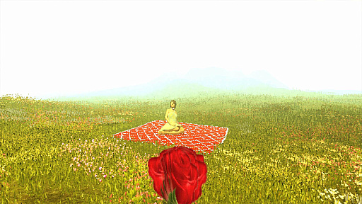 ꡼ No.003Υͥ / ˻ۤ줿ˤ饤FPSGolden LightסEpic Gamesȥ̵