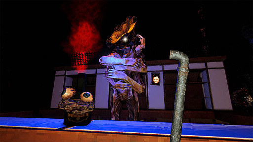 ꡼ No.005Υͥ / ˻ۤ줿ˤ饤FPSGolden LightסEpic Gamesȥ̵