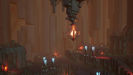 ꡼ No.002Υͥ / Tower of FantasyʸˡפμåץǡȤǿ饯ȥо졣ޤޤ襤бǤ⤤ħ