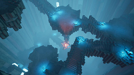 ꡼ No.003Υͥ / Tower of FantasyʸˡפμåץǡȤǿ饯ȥо졣ޤޤ襤бǤ⤤ħ
