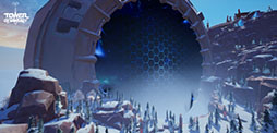 ꡼ No.007Υͥ / Tower of Fantasyʸˡפ˿ޥåסֿ彣פĶʱо졣ǿåץǡVer.3.6μ»130˷