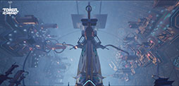 ꡼ No.008Υͥ / Tower of Fantasyʸˡפ˿ޥåסֿ彣פĶʱо졣ǿåץǡVer.3.6μ»130˷