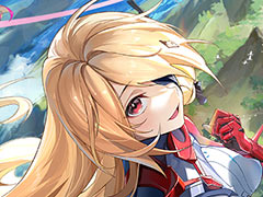 Tower of Fantasyʸˡסॷ祦20253ǯ֤ȤʤŸȯɽ̸åȤXڡ򳫺