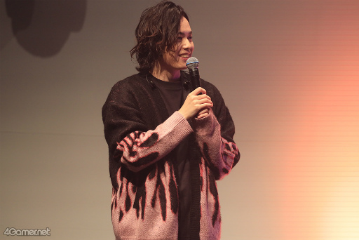 ꡼ No.036Υͥ / 亮פĤ˷塪㥹Ȥˤ饤֤ǮΡ֥ޥĥν ĥ ڶǽ׸Ͽ٥ȥݡ