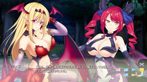 ꡼ No.002Υͥ / Switchְ̼Ⱥ  Isekai Bride Hunting ۿϵȰͻ礷ǰ̼ȤκĩΥ٥륲
