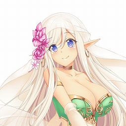 ꡼ No.005Υͥ / Switchְ̼Ⱥ  Isekai Bride Hunting ۿϵȰͻ礷ǰ̼ȤκĩΥ٥륲