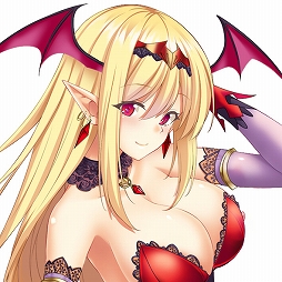 ꡼ No.007Υͥ / Switchְ̼Ⱥ  Isekai Bride Hunting ۿϵȰͻ礷ǰ̼ȤκĩΥ٥륲