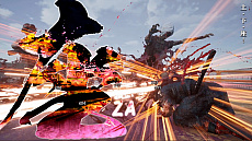 ꡼ No.019Υͥ / 繾ͥ饤Ed-0: Zombie UprisingפΥ꡼ϤˡϻΤӤηʤݤ
