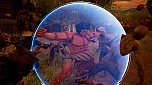 ꡼ No.020Υͥ / 繾ͥ饤Ed-0: Zombie UprisingפΥ꡼ϤˡϻΤӤηʤݤ