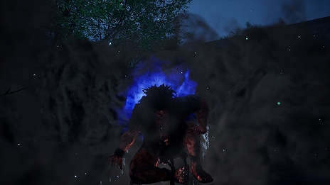 ꡼ No.011Υͥ / Ed-0: Zombie Uprisingפ˥ơ䥹ɲä緿åץǡȼ»ܡξҲư