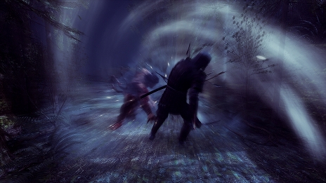 ꡼ No.013Υͥ / Ed-0: Zombie Uprisingפ˥ơ䥹ɲä緿åץǡȼ»ܡξҲư