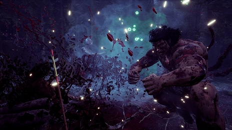 ꡼ No.014Υͥ / Ed-0: Zombie Uprisingפ˥ơ䥹ɲä緿åץǡȼ»ܡξҲư