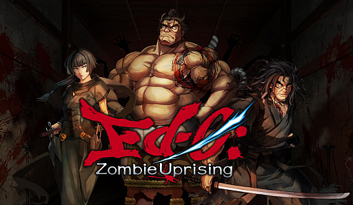 ꡼ No.001Υͥ / Ed-0: Zombie UprisingפΥץ쥤Ҳȥ쥤顼ܺ򤵤δˡܤ