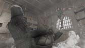 ꡼ No.004Υͥ / Ed-0: Zombie Uprising絬ϥåץǡȡǦԡð졻ڤޤȤפɲ