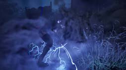 ꡼ No.009Υͥ / Ed-0: Zombie Uprising絬ϥåץǡȡǦԡð졻ڤޤȤפɲ