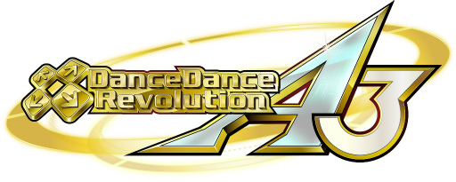꡼ No.002Υͥ / DanceDanceRevolution A3פDanceDanceRevolutionץ꡼20ǯǰ٥ȤԲƯ
