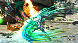꡼ No.012Υͥ / ںΥ١ۿMMORPG֥󡦥ɡХƥפϤޤꡤֱͺפοȯ䤵 2024ǯ923930
