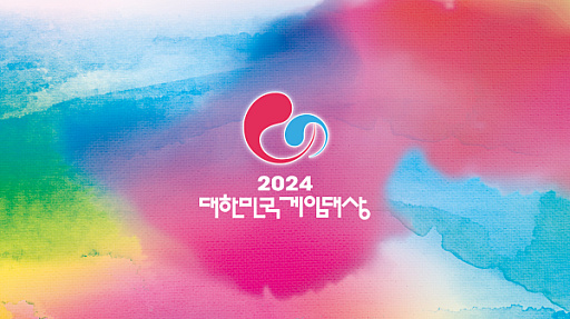 ꡼ No.006Υͥ / AFK㡼ˡפ򵯤֥󡦥ɡХƥפ乥Ĵ̱񥲡ޡפ򹵤ڹ񥲡ȳΥɤϡȥХ