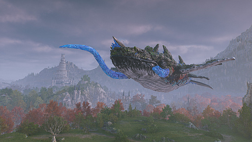 ꡼ No.014Υͥ / Υ󥿥ӥ塼Pay to WinǤȴMMORPG֥󡦥ɡХƥסХ륲ǤŤ餤ΤPC/󥽡MMORPGˤϤǤ