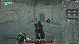 画像ギャラリー No.022のサムネイル画像 / MMORPG「スローン・アンド・リバティ」1周年! ハウジングや新武器オーブ,ハイパーブースト実装で,冒険を始める&帰ってくるなら今だ【PR】