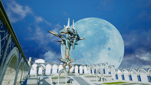 ꡼ No.005Υͥ / ALTAIR BREAKERMeta Questȥ/SteamǥåꥹȤ