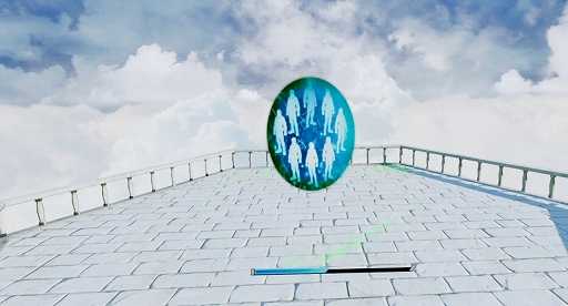 ꡼ No.002Υͥ / ALTAIR BREAKERץץ쥤ݡ֥ɡ֡륬奢פͷӤ䤹ʲVRᥢо