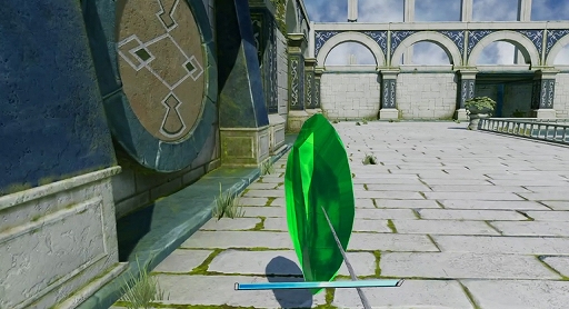 ꡼ No.005Υͥ / ALTAIR BREAKERץץ쥤ݡ֥ɡ֡륬奢פͷӤ䤹ʲVRᥢо