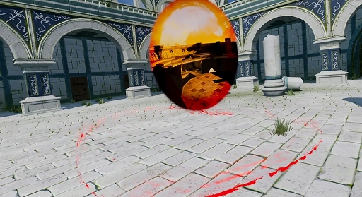 ꡼ No.007Υͥ / ALTAIR BREAKERץץ쥤ݡ֥ɡ֡륬奢פͷӤ䤹ʲVRᥢо