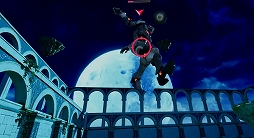 ꡼ No.013Υͥ / ALTAIR BREAKERץץ쥤ݡ֥ɡ֡륬奢פͷӤ䤹ʲVRᥢо