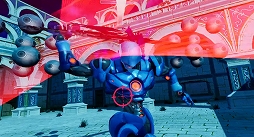 ꡼ No.014Υͥ / ALTAIR BREAKERץץ쥤ݡ֥ɡ֡륬奢פͷӤ䤹ʲVRᥢо