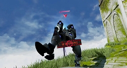 ꡼ No.015Υͥ / ALTAIR BREAKERץץ쥤ݡ֥ɡ֡륬奢פͷӤ䤹ʲVRᥢо