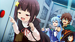 ꡼ No.002Υͥ / ֤餷˽ʡ򡪡ΰʪǤԤפΥץ˥󥰥ࡼӡ
