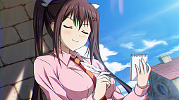 ꡼ No.005Υͥ / ֤餷˽ʡ򡪡ΰʪǤԤפΥץ˥󥰥ࡼӡ
