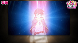 ꡼ No.015Υͥ / 󥸥RPG֤餷˽ʡ򡪡ΰʪǤԤסǿPV