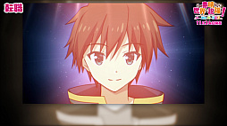 ꡼ No.016Υͥ / 󥸥RPG֤餷˽ʡ򡪡ΰʪǤԤסǿPV