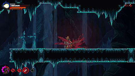 ꡼ No.003Υͥ / ֥˥󥰡֡㥯פSteamǥ꡼ˡե󥿥Ūˤ2DΥRPG