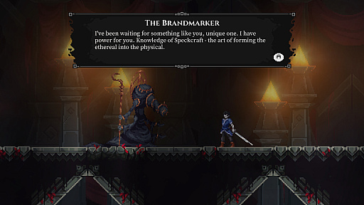 ꡼ No.008Υͥ / ֥˥󥰡֡㥯פSteamǥ꡼ˡե󥿥Ūˤ2DΥRPG