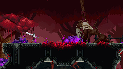 ꡼ No.009Υͥ / ֥˥󥰡֡㥯פSteamǥ꡼ˡե󥿥Ūˤ2DΥRPG