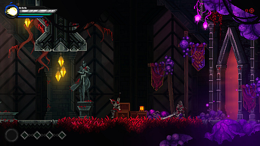 ꡼ No.015Υͥ / ֥˥󥰡֡㥯פSteamǥ꡼ˡե󥿥Ūˤ2DΥRPG