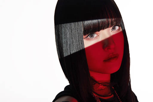 画像ギャラリー No.002のサムネイル画像 / 「INFINITY SOULS」,公式サイトオープン&PV公開