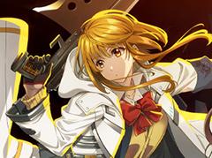 ��INFINITY SOULS�ס�App Store��Google Play���ȥ��Ǥλ�����Ͽ���դⳫ�Ϥˡ���Ǿ�Ⱥ��Ω������������饯���������λѤ�����RPG