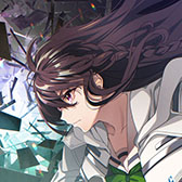 画像ギャラリー No.001のサムネイル画像 / 「INFINITY SOULS」のサービスが12月26日14:59をもって終了に