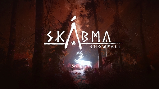 ꡼ No.001Υͥ / Sk&#225;bma - Snowfallפ422Steamʤɤۿꡣ衼åѺ̤轻̱²ȥߡɤ3Dɥ٥㡼