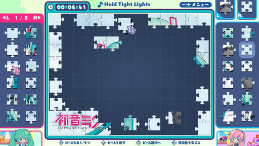 ꡼ No.002Υͥ / Nintendo Switchֽ鲻ߥ äˡѥפ꡼ǰ»